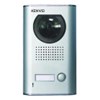 camera chuong cua mau kenwei kw-138amc hinh 1